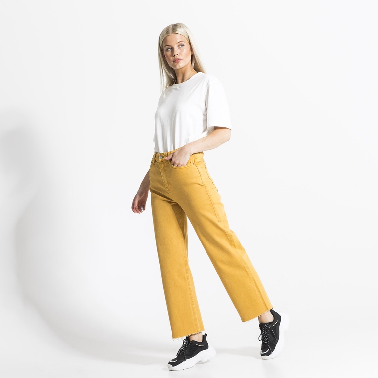 Jeans "Lane" Jeans "Lane"